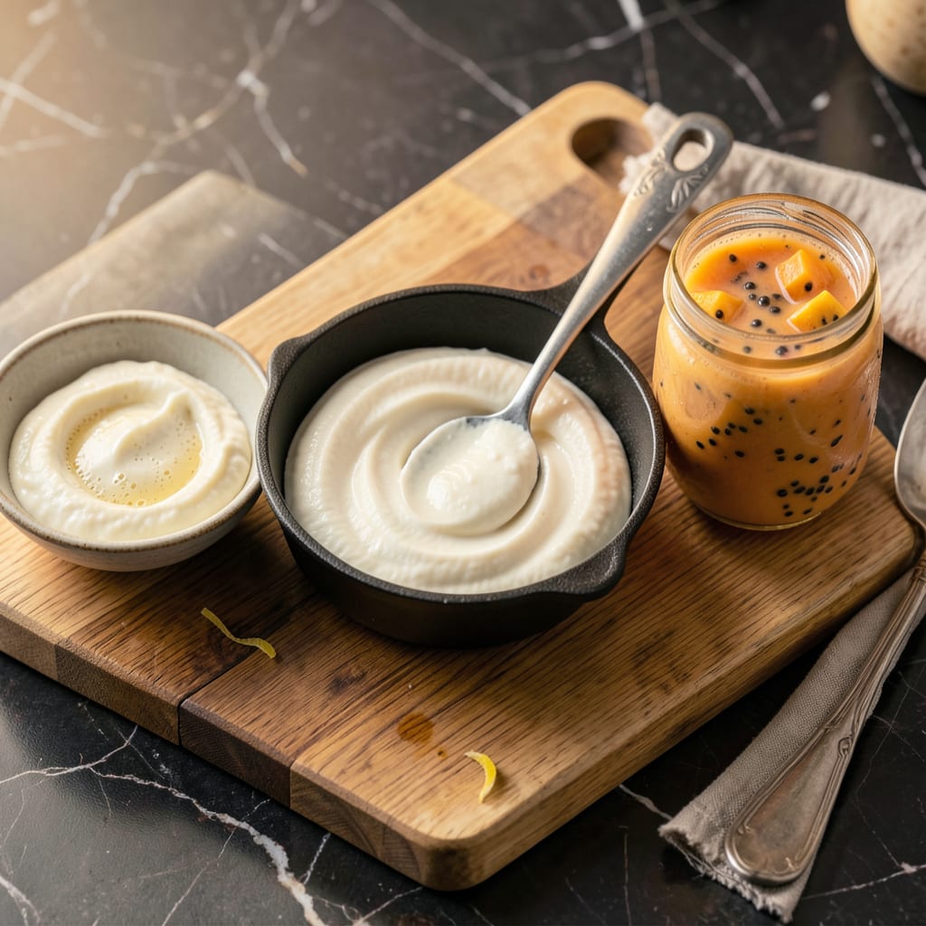what to do if yogurt does not set detailed visual guide