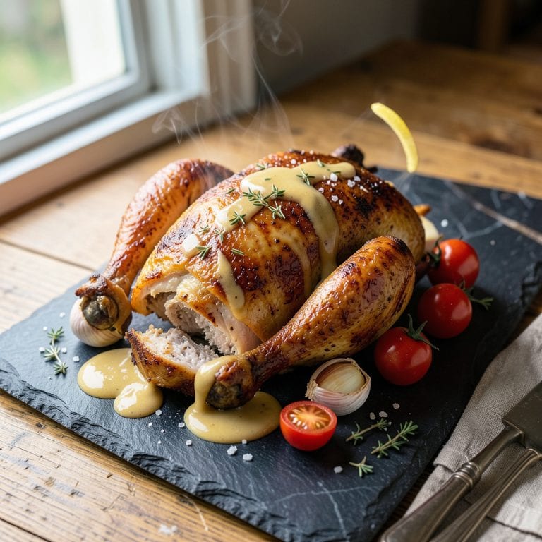 why do you marinate chicken in buttermilk detailed visual guide