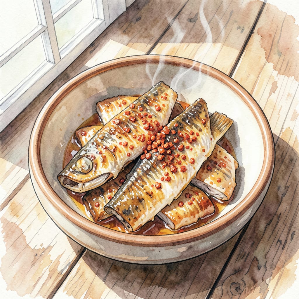 Complete Zatarain's Fish Fry Recipe: Crispy Southern Perfection overview image