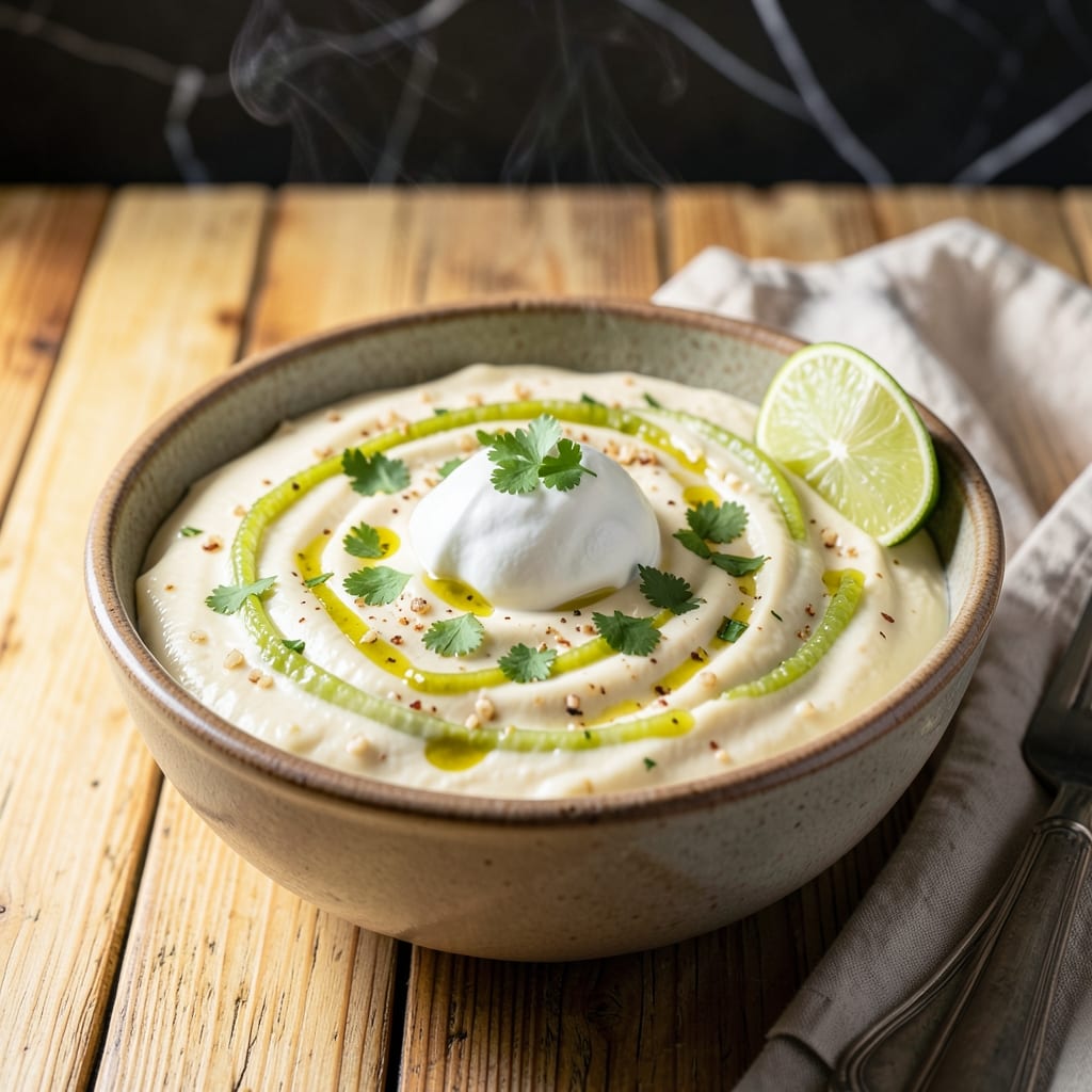 Serranos Bean Dip Recipe: Spicy Creamy Crowd Pleaser